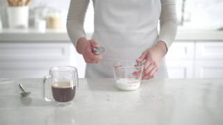 Aerolatte Milk Frother [upl. by Novanod]