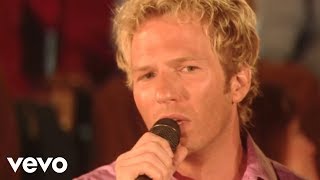 Gaither Vocal Band  Yes I Know LiveLyric Video [upl. by Arreyt143]