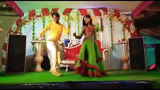 Hamar Piyawa Chalawe Diesel Gadiya SuperHit Dance 2021 [upl. by Clarissa349]