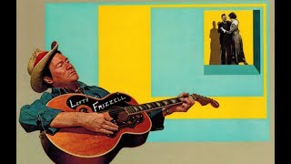 Lefty Frizzell  Mom and Dads Waltz [upl. by Purcell]