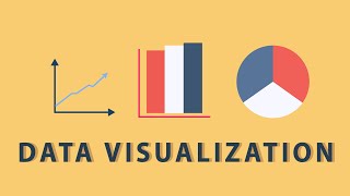 Data Visualization and Misrepresentation [upl. by Rekyr]